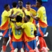 ¡Colombia a la final de la Copa América! Un agónico 1-0 sobre Uruguay nos lleva a la cita con Argentina