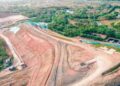 Cierre definitivo del relleno sanitario de Loma Grande en Córdoba ¿Cuáles son los municipios afectados?