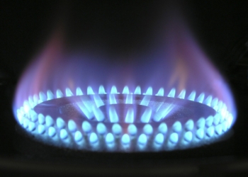 Alerta en Montelíbano por fuerte olor a gas en sectores del municipio