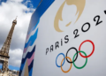 Tres cordobesas hacen historia en los Juegos Olímpicos de París 2024
