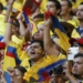 Córdoba celebrará con día cívico si Colombia gana la Copa América 2024