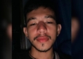 Joven universitario terminó con su vida en zona rural de Montería