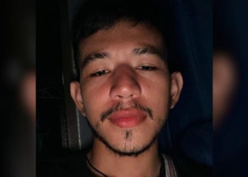 Joven universitario terminó con su vida en zona rural de Montería