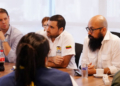 Puesto de Mando Unificado sobre la Mojana se realizará este jueves en Montería