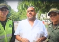 Dos jóvenes auxiliares de la Policía devolvieron a su dueño 2 millones que se encontraron en un cajero