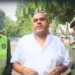 Dos jóvenes auxiliares de la Policía devolvieron a su dueño 2 millones que se encontraron en un cajero
