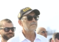 “Malandrina mayor”: William Dau arremetió contra la procuradora, ¿por qué?