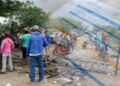Afinia bajará la tarifa: Montelíbano y su lucha para este fin, ¿qué pasará ahora?