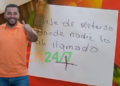 Concejal de San Andrés de Sotavento, Córdoba, denuncia amenazas de muerte