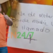 Concejal de San Andrés de Sotavento, Córdoba, denuncia amenazas de muerte