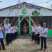 Córdoba Resources entrega la “casa de Gobierno Indígena” en Puerto Libertador, Córdoba