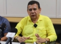 Gabriel Calle estaría involucrado en escándalo de corrupción, según nuevas revelaciones