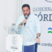 Lorica clama ayuda del presidente Petro