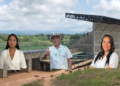 De la crítica a la realidad: el fracaso en la renovación del estadio de Puerto Libertador