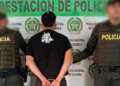 A machetazos casi mata a una mujer en zona rural de Sahagún