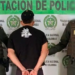 A machetazos casi mata a una mujer en zona rural de Sahagún