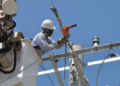 Estos municipios de Córdoba se quedarán sin energía este fin de semana