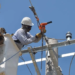 Estos municipios de Córdoba se quedarán sin energía este fin de semana