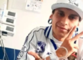 ”Me voy de este mundo el viernes a las 12:00”: otro colombiano recibirá la eutanasia