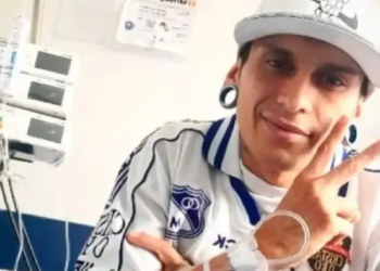 ”Me voy de este mundo el viernes a las 12:00”: otro colombiano recibirá la eutanasia