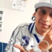 ”Me voy de este mundo el viernes a las 12:00”: otro colombiano recibirá la eutanasia
