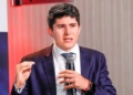 Proponen depurar el Sisbén