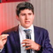 Proponen depurar el Sisbén