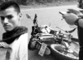 Identifican a la víctima del fatal accidente en Montelíbano