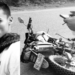 Identifican a la víctima del fatal accidente en Montelíbano