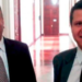 Razones de las capturas de Bernardo Elías y Musa Besaile