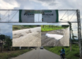 “Puerto rtador”: la entrada mortal y las promesas incumplidas que dejan al municipio en la misma trampa