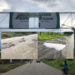 “Puerto rtador”: la entrada mortal y las promesas incumplidas que dejan al municipio en la misma trampa