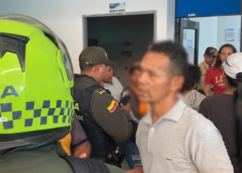 “Llevamos meses sin una solución efectiva”, denuncia mal servicio de Jaguazul y alta facturación