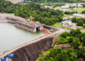 La hidroeléctrica Urrá y sus posible entramado de corrupción