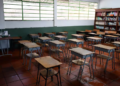 La seño Yovadis: la profe que reescribe el futuro de San José de Uré con Etnoeducación
