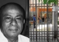 Ex registrador de Montería habría terminado con su vida en su habitación 