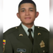 Un policía cordobés habría sido ases¡n4do accidentalmente en Antioquia