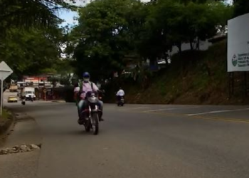 Se alista el proyecto de construcción de la vía Tarazá – San José de Uré 