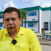 Aplazado juicio contra alcalde de Montelíbano y exfuncionarios por presunta corrupción