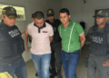 ¿Cómo llegaron los presuntos asesinos del ganadero Esteban Urueta de Cartagena a Montería?