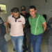 ¿Cómo llegaron los presuntos asesinos del ganadero Esteban Urueta de Cartagena a Montería?
