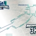Córdoba Resources organiza el “Running Champions Max” en Puerto Libertador