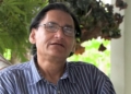 Fallece el compositor Luis Egurrola, ícono del vallenato romántico