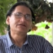 Fallece el compositor Luis Egurrola, ícono del vallenato romántico