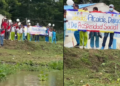 El compromiso que tendrá Prosperidad Social con escuela rural en Ayapel 