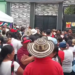 La alcaldía falta a su deber: empresas mineras tienen que cubrir la atención de salud en Puerto Libertador