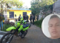 Joven tierraltense es asesinado en Caucasia