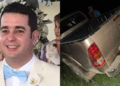 Quién tiene la razón sobre la presunta muerte de Esteban Urueta, ¿Fedegan o Policía?
