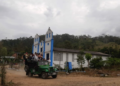 Tierralta defiende su territorio en conflicto limítrofe con Montelíbano y Antioquia