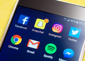 ¿Qué significa el 4G y LTE en la señal de su celular y cómo funciona?